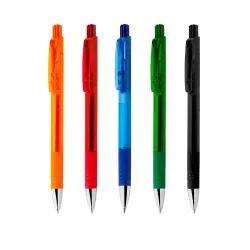 Caneta Personalizada 