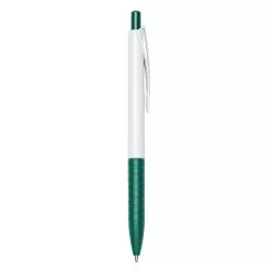 Caneta Plástica Personalizada