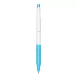 Caneta Plástica Personalizada