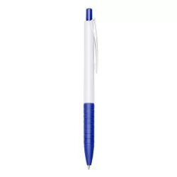 Caneta Plástica Personalizada