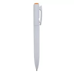 Caneta Plástica Personalizada