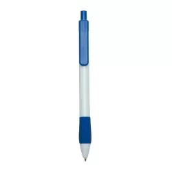 Caneta Plástica Personalizada