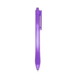Caneta Plástica Personalizada Caneta Plástica Personalizada