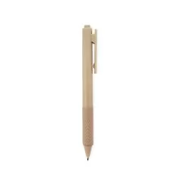 CANETA PLÁSTICA Personalizada