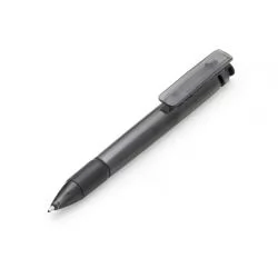 Caneta Plástica Personalizada