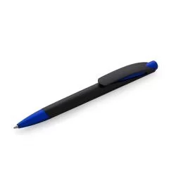 Caneta Plástica Personalizada