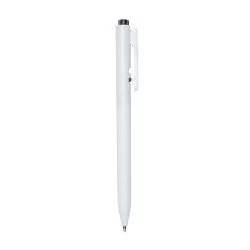 Caneta Plástica Personalizada