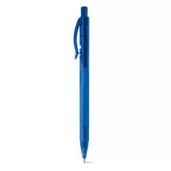 Caneta Plástica Personalizada