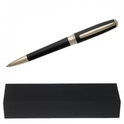 Caneta Premium Hugo Boss Personalizada  Caneta Premium Hugo Boss Personalizada