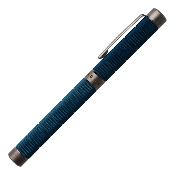 Caneta Roller Hugo Boss Personalizada