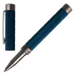 Caneta Roller Hugo Boss Personalizada  Caneta Roller Hugo Boss Personalizada
