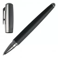 Caneta Roller Hugo Boss Personalizada  Caneta Roller Hugo Boss Personalizada