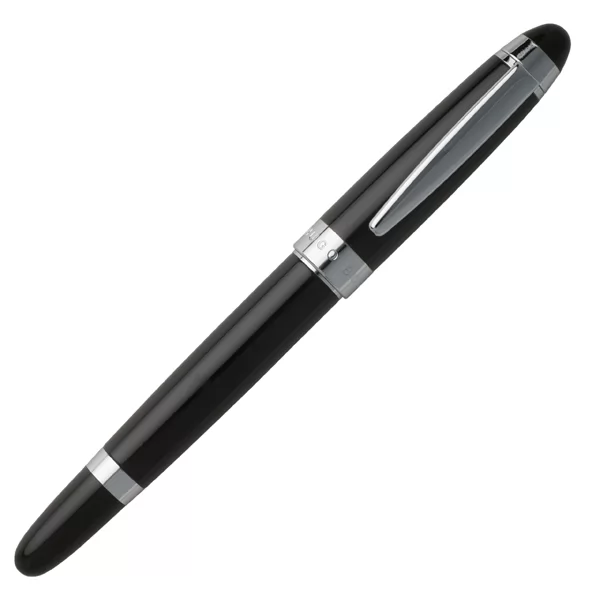 Caneta Roller Hugo Boss Personalizada