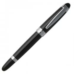Caneta Roller Hugo Boss Personalizada