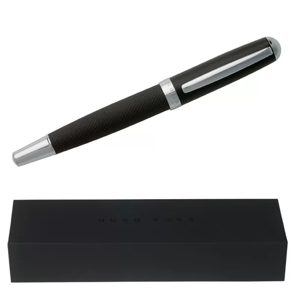 Caneta Roller Hugo Boss Personalizada