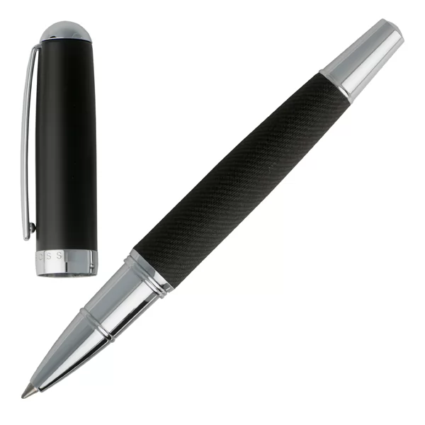 Caneta Roller Hugo Boss Personalizada