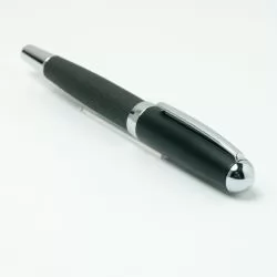 Caneta Roller Hugo Boss Personalizada