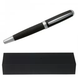 Caneta Roller Hugo Boss Personalizada