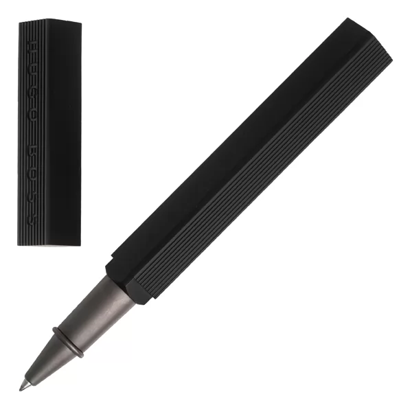 Caneta Roller Hugo Boss Personalizada