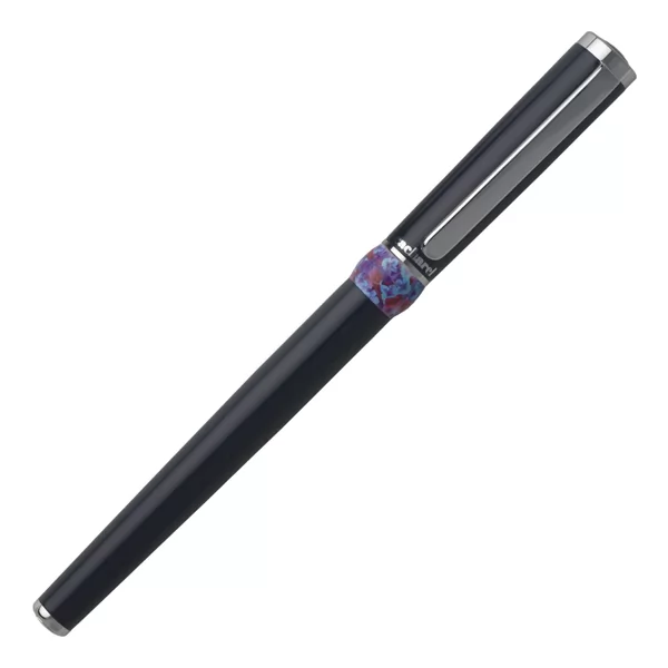 Caneta Roller Premium Cacharrel Personalizada