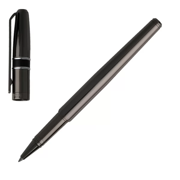 Caneta Roller Premium Cerruti 1881 Personalizada