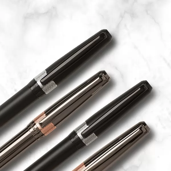 Caneta Roller Premium Cerruti 1881 Personalizada