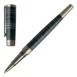 Caneta Roller Premium Cerruti 1881 Personalizada