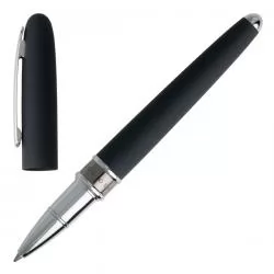 Caneta Roller Premium Hugo Boss Personalizada  Caneta Roller Premium Hugo Boss Personalizada