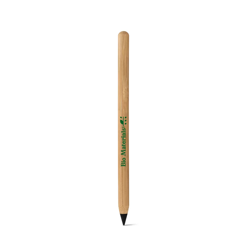 Caneta sem tinta Personalizada