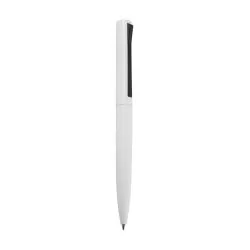 Caneta Semi Metal Personalizada Caneta Semi Metal Personalizada