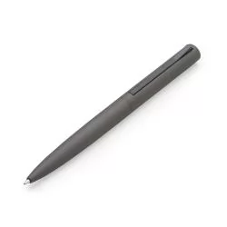 Caneta Semi Metal Personalizada