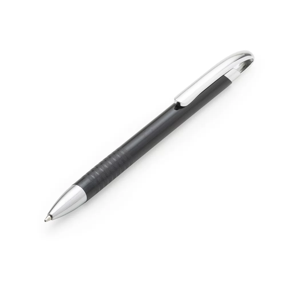 Caneta Semi Metal Personalizada