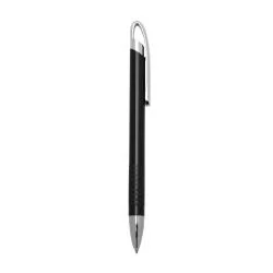 Caneta Semi Metal Personalizada Caneta Semi Metal Personalizada