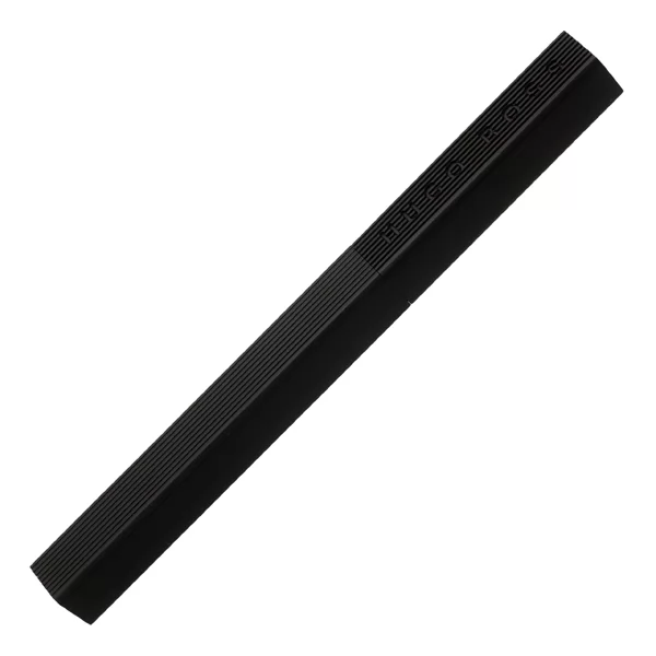 Caneta tinteiro Hugo Boss Personalizada
