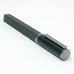 Caneta tinteiro Hugo Boss Personalizada