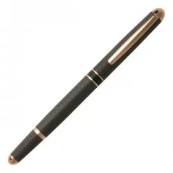Caneta tinteiro Hugo Boss Personalizada