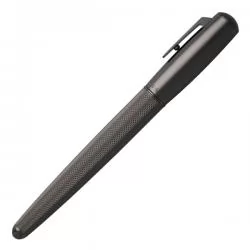 Caneta Tinteiro Hugo Boss Personalizada  Caneta Tinteiro Hugo Boss Personalizada