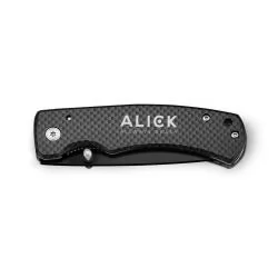 Canivete Personalizado