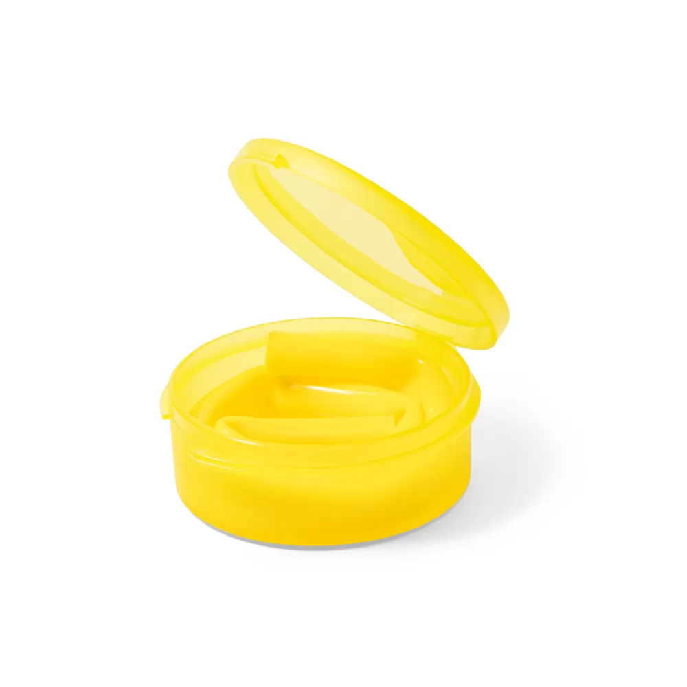 Canudo reutilizável Personalizado