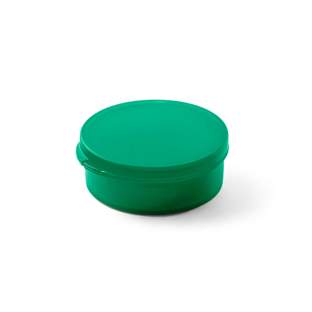 Canudo reutilizável Personalizado