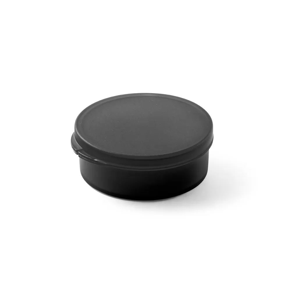 Canudo reutilizável Personalizado