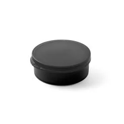 Canudo reutilizável Personalizado