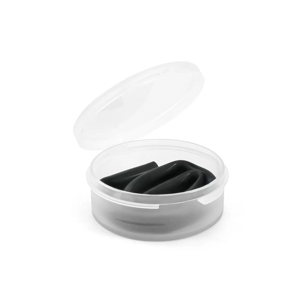 Canudo reutilizável Personalizado