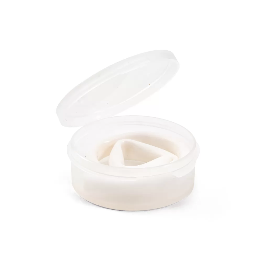 Canudo reutilizável Personalizado