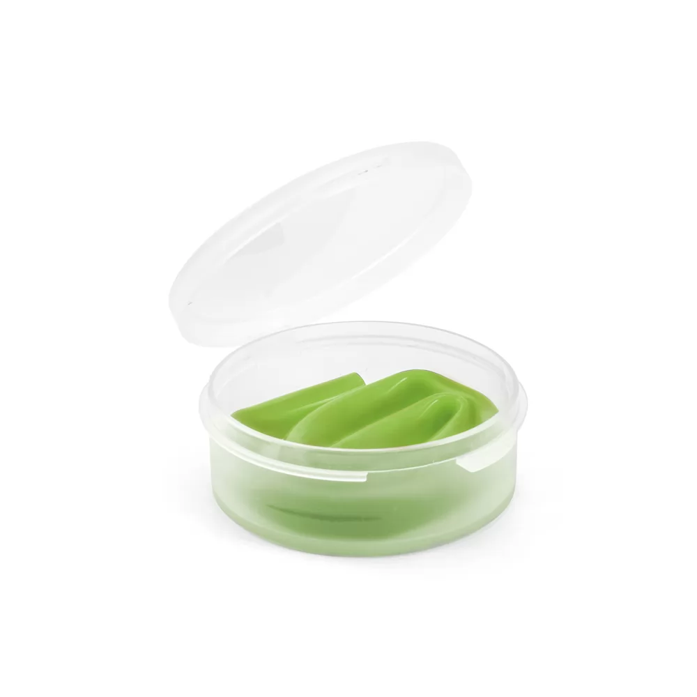 Canudo reutilizável Personalizado