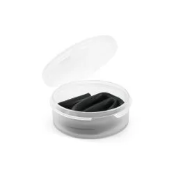 Canudo reutilizável Personalizado