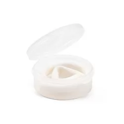 Canudo reutilizável Personalizado