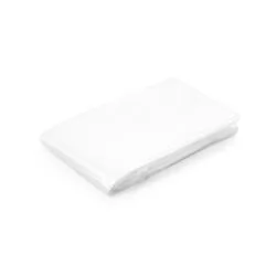 Capa de chuva de tamanho único Personalizada