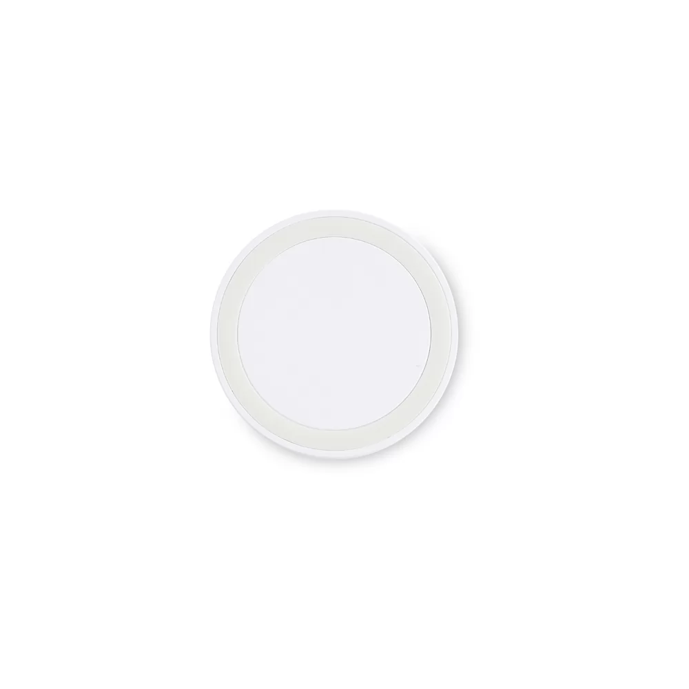 Carregador via Indução Personalizado