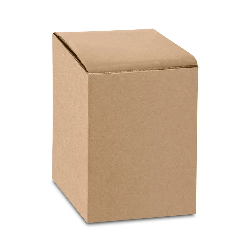 Carregador wireless em bambu 10W Personalizado